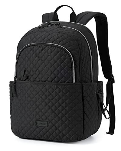 best mz wallace backpack dupe.